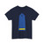 Color: Navy | Position: other | Image: 3