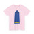 Color: Light Pink | Position: other | Image: 3