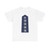 Color: White | Position: front | Image: 1