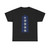 Color: Black | Position: front | Image: 1