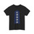 Color: Black | Position: other | Image: 3