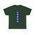 Color: Forest Green | Position: front | Image: 1