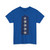 Color: Royal | Position: other | Image: 3
