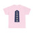 Color: Light Pink | Position: front | Image: 1