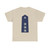 Color: Sand | Position: front | Image: 1