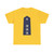 Color: Daisy | Position: front | Image: 1