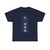 Color: Navy | Position: front | Image: 1