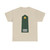 Color: Sand | Position: front | Image: 1