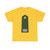 Color: Daisy | Position: front | Image: 1