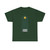 Color: Forest Green | Position: front | Image: 1