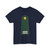 Color: Navy | Position: other | Image: 3