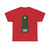 Color: Red | Position: front | Image: 1