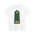 Color: White | Position: other | Image: 3