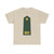 Color: Sand | Position: front | Image: 1