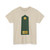 Color: Sand | Position: other | Image: 3