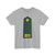 Color: Sport Grey | Position: other | Image: 3