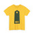 Color: Daisy | Position: other | Image: 3