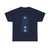 Color: Navy | Position: front | Image: 1