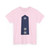 Color: Light Pink | Position: other | Image: 3