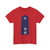Color: Red | Position: other | Image: 3