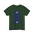 Color: Forest Green | Position: other | Image: 3