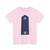Color: Light Pink | Position: other | Image: 3