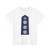 Color: White | Position: other | Image: 3