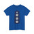 Color: Royal | Position: other | Image: 3
