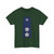 Color: Forest Green | Position: other | Image: 3