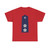 Color: Red | Position: front | Image: 1