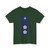 Taiwan airforce OF 4 (China) (Military Rank) T-Shirt