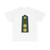 Color: White | Position: front | Image: 1