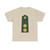 Color: Sand | Position: front | Image: 1