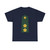 Color: Navy | Position: front | Image: 1