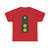 Color: Red | Position: front | Image: 1