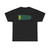 Color: Black | Position: front | Image: 1