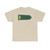 Color: Sand | Position: front | Image: 1