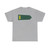 Color: Sport Grey | Position: front | Image: 1