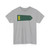 Color: Sport Grey | Position: other | Image: 3