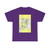 USA - Southwest 1 (1977) (Map) T-Shirt