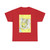 USA - Southwest 1 (1977) (Map) T-Shirt