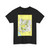 USA - Southwest 1 (1977) (Map) T-Shirt