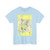 USA - Southwest 1 (1977) (Map) T-Shirt