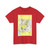 USA - Southwest 1 (1977) (Map) T-Shirt