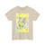 USA - Southwest 1 (1977) (Map) T-Shirt