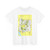 USA - Southwest 1 (1977) (Map) T-Shirt