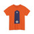 Color: Orange | Position: other | Image: 3