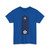 Color: Royal | Position: other | Image: 3