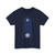 Color: Navy | Position: other | Image: 3