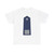 Color: White | Position: front | Image: 1